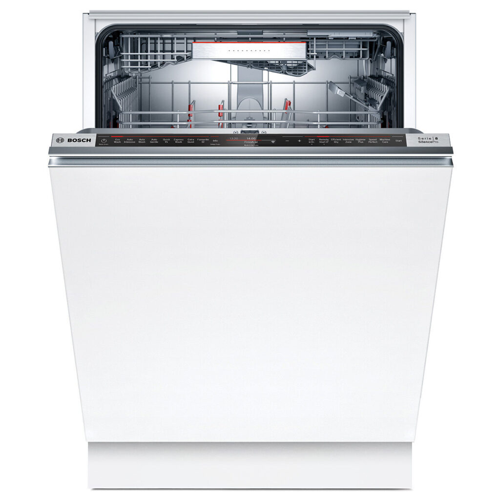 Best Dishwashers Australia 2023 Top 10 The Best Products Australia 